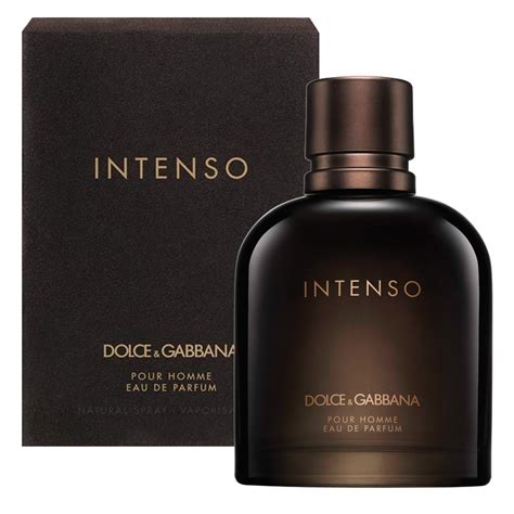 k dolce gabbana profumo|dolce gabbana intenso 75ml.